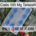 Cialis 100Mg Tadalafil 21
